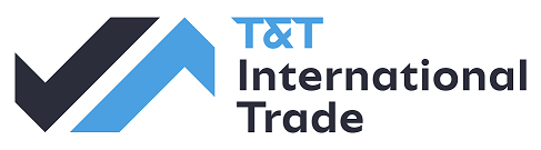 T&T INTERNATIONAL TRADE LLC.